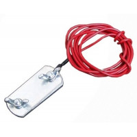 Conector alimentare banda 15/20-40mm