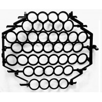 Sistem intoarcere 41 oua de gaina 