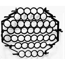 Sistem intoarcere 41 oua de gaina 