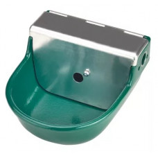 Adapatoare 2 litri cu nivel constant S190 Adapatoare 2 litri cu nivel constant S190