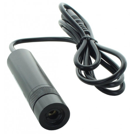 L320 Laser pozitionare PL2 cu linie laser rosie [1]