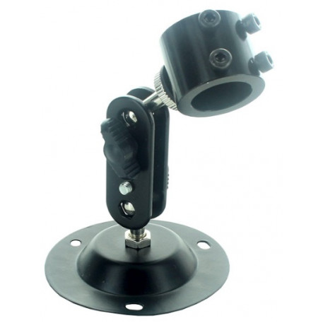L361 Suport cu 2 imbinari cu bile pentru PL2 [1]
