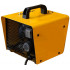 Aeroterma electrica industriala 2 kW B 2 PTC Master [2]
