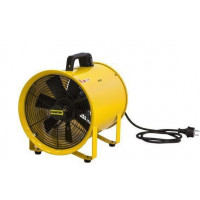 Ventilator axial industrial BLM 6800 Master 3900mc