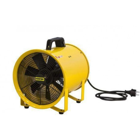 Ventilator axial industrial BLM 4800 Master 1500mc [1]