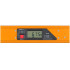 Raportor digital 75 cm A-Digit 75 Geo-Fennel [3]