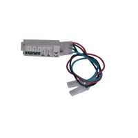 Releu intarziere pornire/oprire secventiala