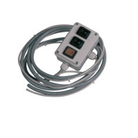 Telecomanda GA/N 45C Telecomanda GA/N 45C