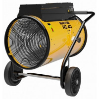 Tun caldura electric industrial 40 kW RS 40 Master Tun caldura electric industrial 40 kW RS 40 Master