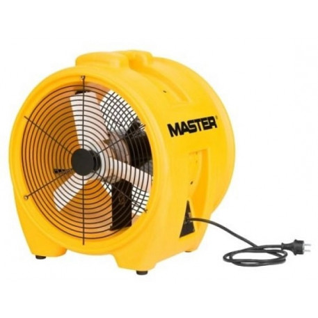 Ventilator axial industrial BL 8800 Master 7800mc [1]