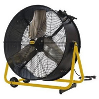 Ventilator axial industrial DF 30P Master 10200mc
