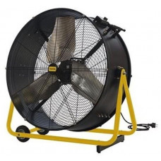 Ventilator axial industrial DF 30P Master 10200mc