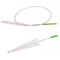 Set perii de curatat aparat de muls