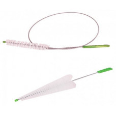 Set perii de curatat aparat de muls