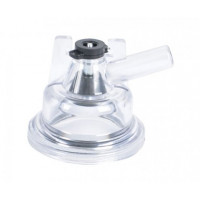 Capac pahar colector bovine 160 CC