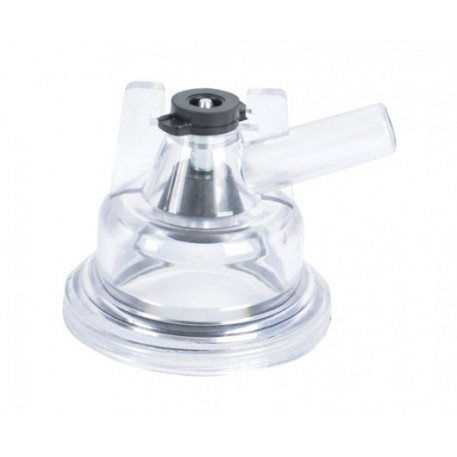 Capac pahar colector bovine 160 CC [1]