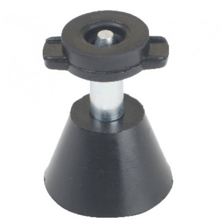 Clapeta pahar colector 160 cc [1]