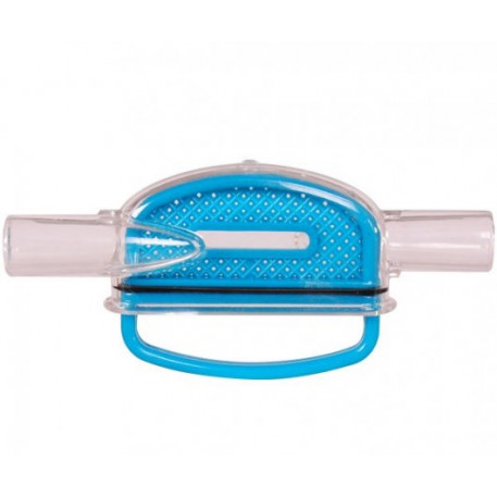 Detector de mamita aparat de muls [1]