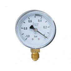 Manometru aparat de muls