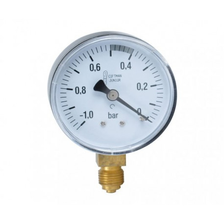 Manometru aparat de muls [1]