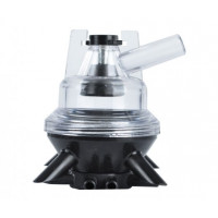 Pahar colector complet bovine 160 CC