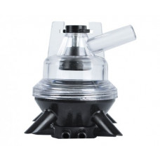 Pahar colector complet bovine 160 CC Pahar colector complet bovine 160 CC