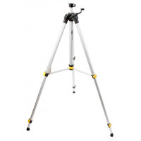 Trepied aluminiu 0.62-1.82m SJJ-M1 filet 1/4 si 5/8