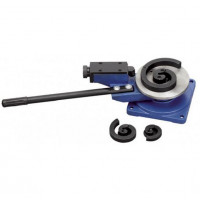 Dispozitiv de indoit in forme curbe 0113 Fervi