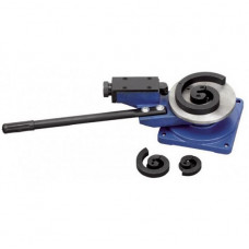 Dispozitiv de indoit in forme curbe 0113 Fervi