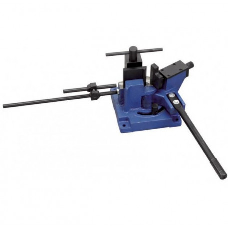 Dispozitiv de indoit universal 0102 Fervi [1]