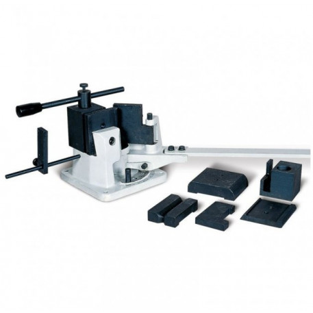 Dispozitiv de indoit universal UO-120 Proma [1]