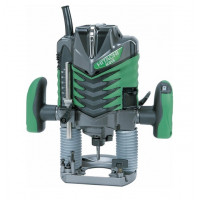 Masina de frezat verticala 1150W M8V2 HIKOKI (Hitachi)