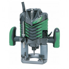 Masina de frezat verticala 1150W M8V2 HIKOKI (Hitachi)