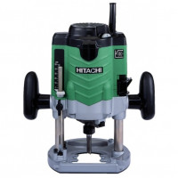 Masina de frezat verticala 2000W M12VEUT HIKOKI (Hitachi) Masina de frezat verticala 2000W M12VEUT HIKOKI (Hitachi)