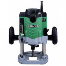 Masina de frezat verticala 2000W M12VEUT HIKOKI (Hitachi)