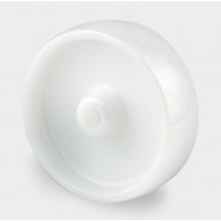 Roata poliamida 100 mm - 200 kg TENTE UOO100x36-Ø12