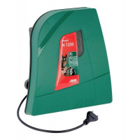 Power N 1200 AKO Generator de impulsuri 230V 1.2J gard electric 