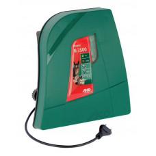 Power N 3500 AKO Generator de impulsuri 230V 3.5J gard electric 