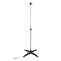 Stand Telescopic 1.8m VEITO Stand Telescopic 1.8m VEITO