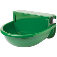 Adapatoare 2.5 litri din metal cu nivel constant Farma 1607104FA