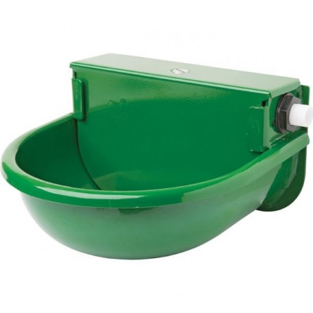 Adapatoare 2.5 litri din metal cu nivel constant Farma 1607104FA [1]