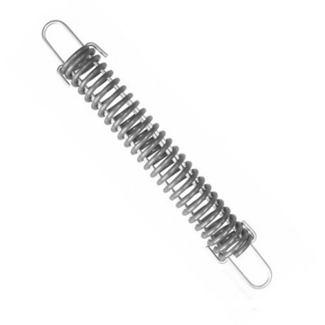 Arc de tensionare fi 5mm [1]