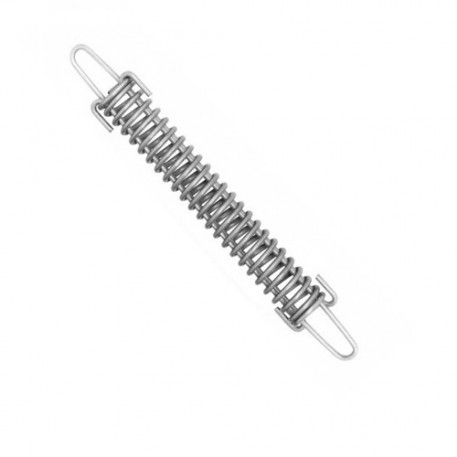 Arc de tensionare pentru sarma de 1.6mm [1]