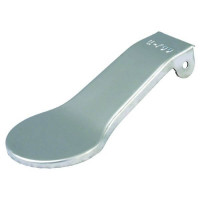 Clapeta inox pentru adapatoare 1.5L