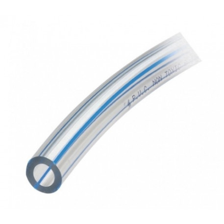 Furtun pentru lapte [1]