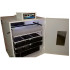 Incubator oua (clocitoare pui) profesional cu intoarcere automata IP-5, 880 oua gaina - 2210 oua prepelita - 630 oua rata / curca - 320 oua gasca [3]