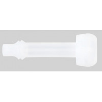 Manson silicon pentru oi