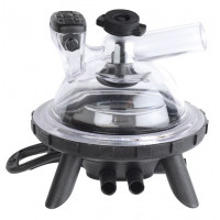 Pahar colector complet bovine 200 CC