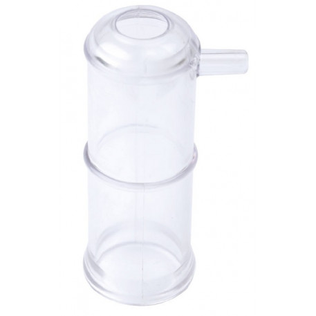 Pahar manson pentru capre [1]