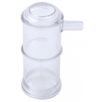 Pahar manson pentru oi